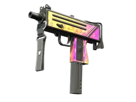 Disco Tech