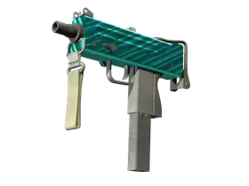 Malachite
