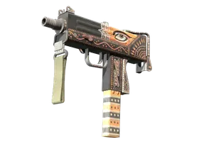 Rangeen