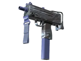 Storm Camo