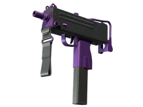 Ultraviolet