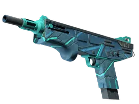 Cobalt Core