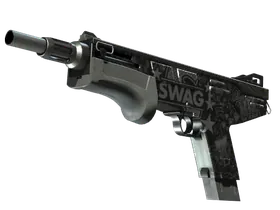 SWAG-7