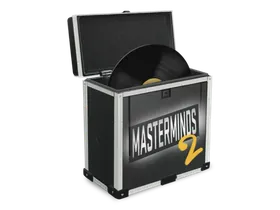 Music Kit BoxMasterminds 2