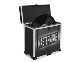 Music Kit BoxMasterminds
