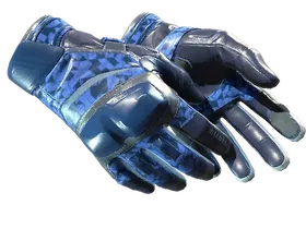 Polygon