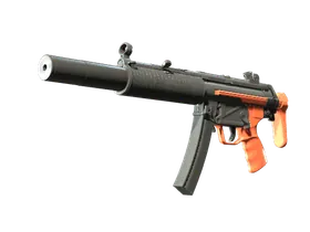 Nitro