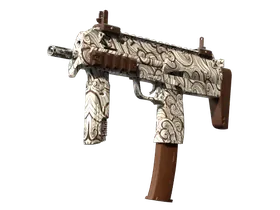 Gunsmoke