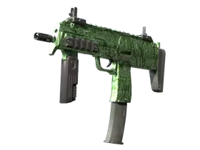 Motherboard