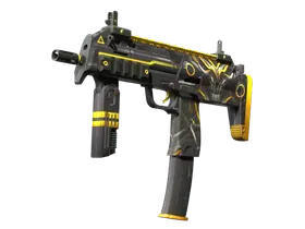 Nemesis
