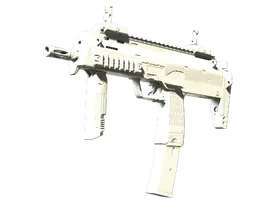 Whiteout