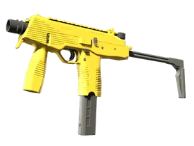 Bulldozer