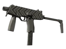 Dart