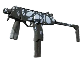 Goo