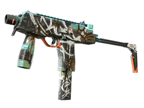 Urban Sovereign