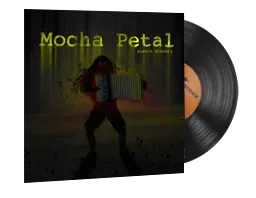 Austin WintoryMocha Petal