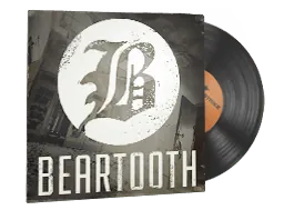 BeartoothDisgusting