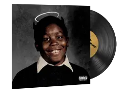 Killer MikeMICHAEL