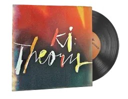 Ki:TheoryMOLOTOV