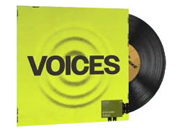 ShockOneVoices