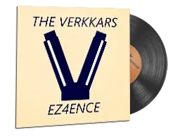 The VerkkarsEZ4ENCE