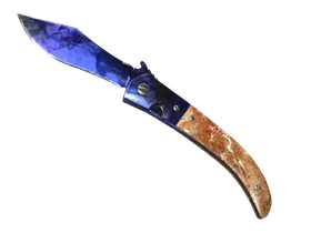 Doppler Phase 4
