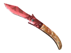 Slaughter
