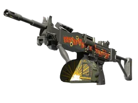 Bratatat