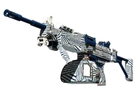 Dazzle