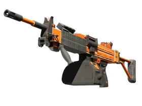 dev_texture