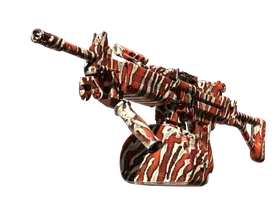Lionfish