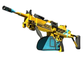 Power Loader