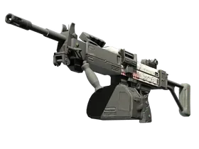Prototype