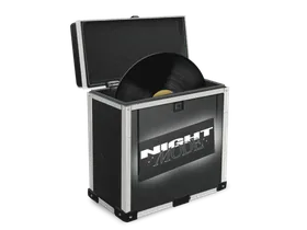 Music Kit BoxNIGHTMODE