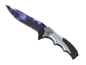Doppler Black Pearl