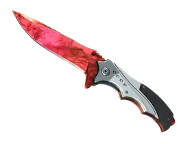 Doppler Ruby
