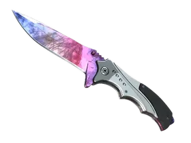 Doppler
