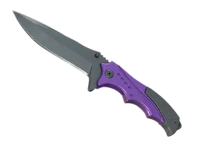 Ultraviolet
