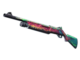 Hyper Beast
