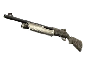 Mandrel