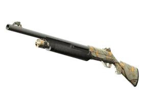 Modern Hunter