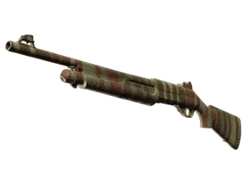 Predator