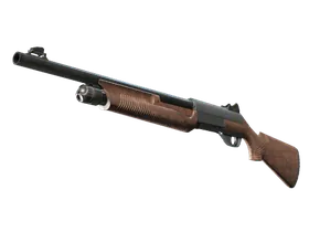 Walnut