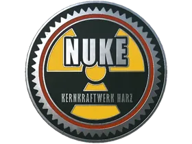 PinNuke