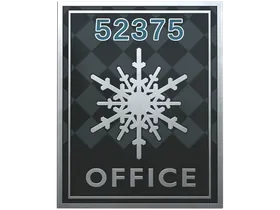 PinOffice