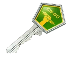 Operation Breakout Case