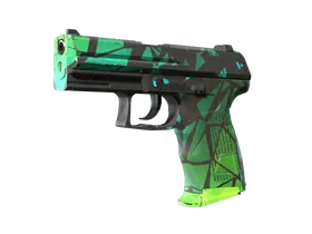 Pulse