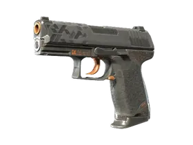 Sure Grip