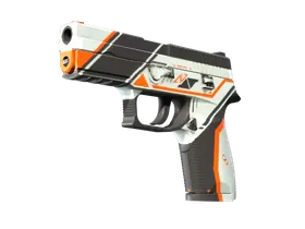 Asiimov
