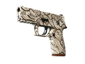 Gunsmoke